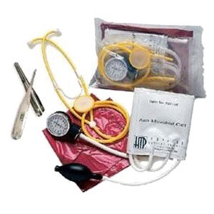 Adult MRSA Plus Kit
