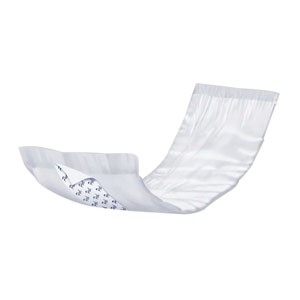 Dignity Disposable Pad