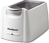 Original Parabath Unit    120V/120W  (24050)