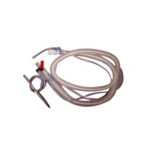 Patient Circuit for Ventlab