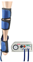 Bio Arterial Plus With 2 Leg Garments