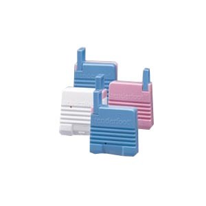 Tenderfoot Heel Incision Device, Preemie for Low Birth Weight