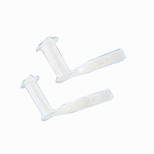 Voice Prosthesis 20Fr Low Pressure,6mm