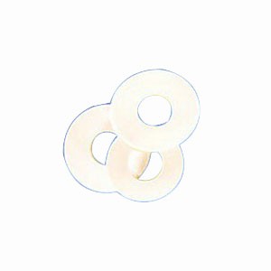 Heavy Duty Tape Discs, Large