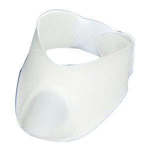 Nylon Shower Collar