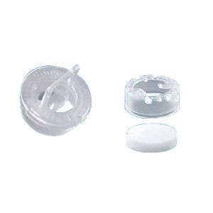 Adjustable Tracheostoma Valve Ii Only, Regular