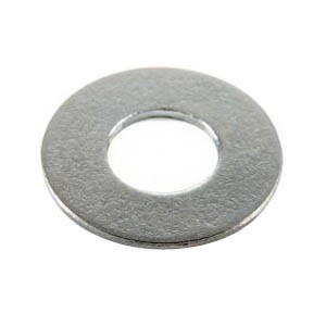 Washer for use with Hoyer Lift 1/2" x 7/8" x 3/64"