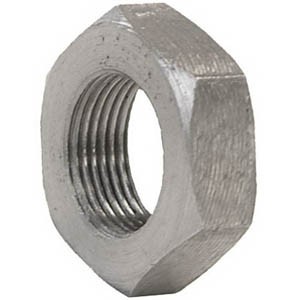 Lock Nut for use with Model RPS350-1 Arm/Horn Assembly, 5/16-18
