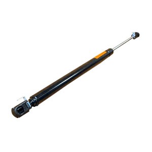 Gas Strut for HTR3500 Wheelchair