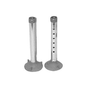 Rubber Feet for 98071 Bench