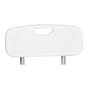 Replacement Back for 9670 Transfer Bench