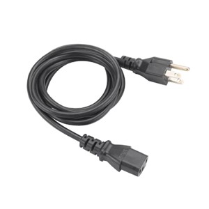 Replacement Plug for Semi Electric Bed