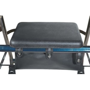 Replacement Seat for Rollite Rollator