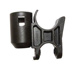 H Block with Socket Cup