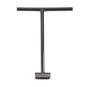 Replacement Crossbrace Assembly 20", Black