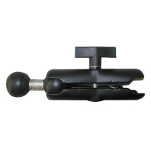 Rear Socket Arm Hardware Kit, Non-Flip Back