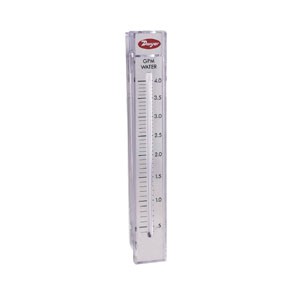 Flowmeter without Palnuts, 5 L