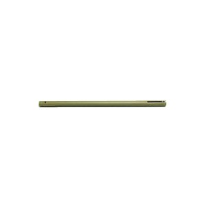 Outer Pull Tube for IVC Bed