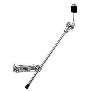 Boom Hardware Kit for use with Hydraulic Patient Lift