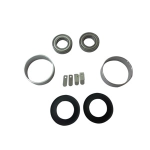 Rebuild Kit for Gast Compressors