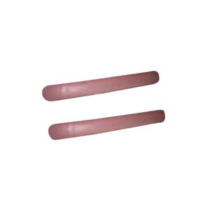 Replacement Arm Pad, Jade