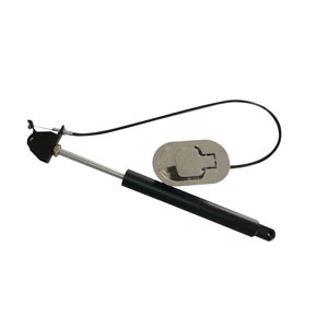 Gas Spring with Handle Kit for IH6077 Series Wheelchair