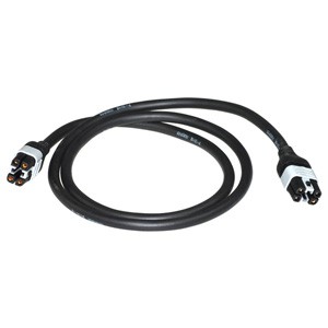 SPJ+ Joystick Extension Cable for Pronto M51 Power Wheelchair