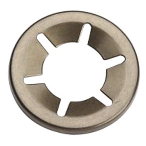Push Nut Kit for Rollite Rollator