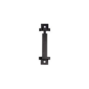 Cross Support for use with RPL/ RPA 450-1, RHL/ RHA 450-1, RPL600-1 and 2, RPL450-2 Base Assembly