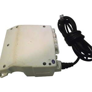 Linak Controller for use with RPL450-2 and RPS350-2 Mast Assembly