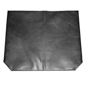 Headrest for 9000XT Recliner, 20"