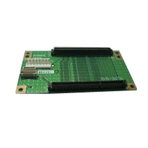 PCB Assembly for Perfecto2/Perfecto2W