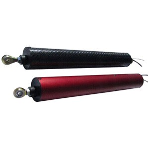 Espline 300 Stroke Actuator for RPS440 Power Stand-up Lift
