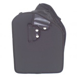 Replacement Tote Bag for Three Wheeled Rollator
