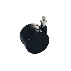 Replacement Wheel for Overbed Table