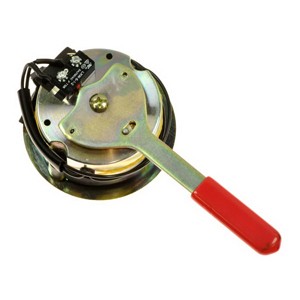 Brake Kit for Lynx L-3 and Lynx L-4 Mobility Scooters