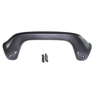 Rear Shroud Handle with Hardware for Lynx L-3 and Lynx L-4 Mobility Scooter