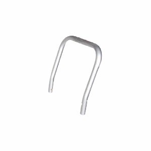 Replacement Arm Rest for 98071-2 Transfer Bench