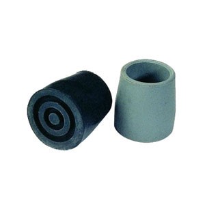 Rubber Tip for 952 Shower Chair