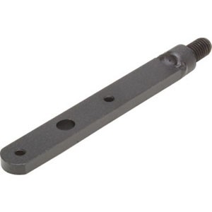 Mounting Handle for use with Model RPL/ RPA 450-1, RHL/ RHA 450-1, RPL600-1 Base Assembly