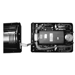 Battery Kit for XPO2 Portable Concentrator
