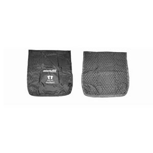 Replacement Cover for MA90Z Rotation Mattress