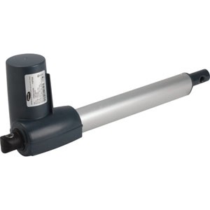 Actuator Motor for use with CS7 Bed