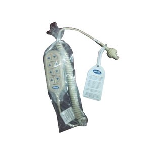 Bed Control Module