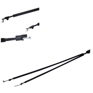 Tilt Cable for Solara Wheelchair