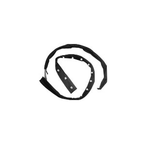 Manifold Mattress MA50/51 16 Port (302137-S)  9153650110