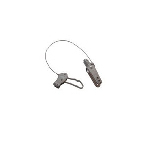 Brake Assembly with Handle and Grip for 65510 Rollator, Right