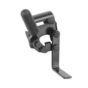 Wheel Lock Assembly Left for Tracer Wheelchair