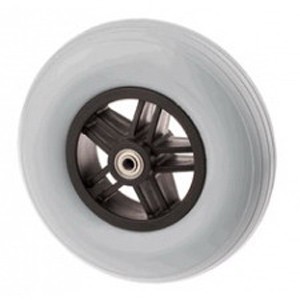 Rear Caster for 65960 Knee Walker