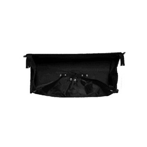 Underseat Storage Bag for 66550 Rollator